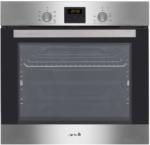 Arielli AOE-960T3