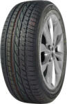 Royal Black Royal Winter 195/65 R15 95T
