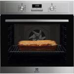 Electrolux EOF3F70X