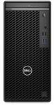 Dell OptiPlex 7020 PNJM5 Számítógép konfiguráció