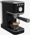 Klarstein SteelPresso Slim (COF10-SPSlim)