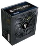 Zelman MegaMax v2 800W 80 PLUS (ZM800-TXII)