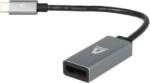 AVAX CONNECT+ AD605