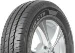 Nexen ROADIAN CT8 195/80 R15C 107/105N