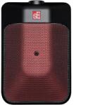 sE Electronics BL8