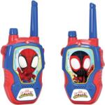 Simba Toys Jada Toys - Póki és csodálatos barátai walkie talkie (S203222000)