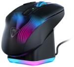 Turtle Beach Kone XP Air (TBM-1101-05) Mouse
