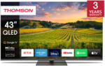 Thomson 43QG5C14