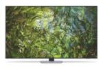 Samsung GQ65QN94DAT