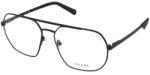 GUESS GU50075 002 Rama ochelari
