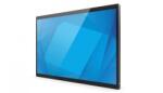 Elo 1504LS E968313 Monitor