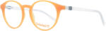 Timberland TLND 1826 041 Rama ochelari