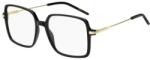 HUGO BOSS BOSS 1735 2M2 Rama ochelari