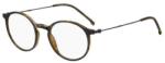 HUGO BOSS BOSS 1703 581 Rama ochelari
