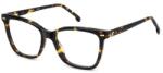 Carrera CARRERA3049 086 Rama ochelari