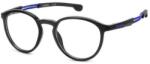 Carrera CARRERA4418 D51 Rama ochelari