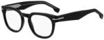 HUGO BOSS BOSS 1719 807 Rama ochelari