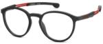 Carrera CARRERA4418 BLX Rama ochelari
