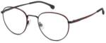 Carrera CARRERA8908 BLX Rama ochelari