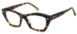 Carrera CARRERA3053 086 Rama ochelari