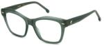 Carrera CARRERA3052 1ED Rama ochelari
