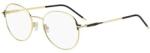 HUGO BOSS BOSS 1710 RHL