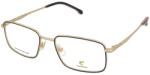 Carrera 343 RHL Rama ochelari