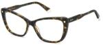 Polaroid PLD D542 086 Rama ochelari
