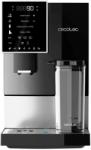 Cecotec Cremmaet Compactccino Automata kávéfőző