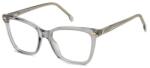 Carrera CARRERA3049 KB7 Rama ochelari
