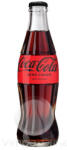 Coca-Cola Zero 0, 25l BET