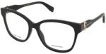 Marc Jacobs MARC 768 807 Rama ochelari