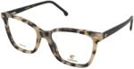 Carrera 3049 AHF Rama ochelari