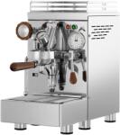 969.coffee ElbaIV PID