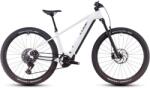 CUBE Reaction Hybrid SLT 29 (2025)