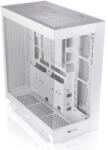Thermaltake CTE E660 MX White (CA-1Y3-00M6WN-01)