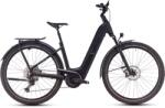 CUBE Kathmandu Hybrid EXC Easy Entry (2025)