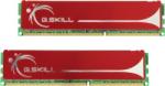 G.SKILL 4GB (2x2GB) DDR3 1333MHz F3-10666CL9D-4GBNQ