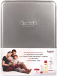 Eucerin pH5 családi csomag 75+75+200+250 ml
