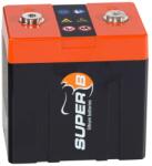 Super B Andrena 13.2V 10Ah