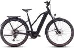 CUBE Kathmandu Hybrid EXC Lady (2025)
