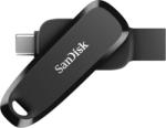 SanDisk 256GB SDDDC6-256G-G46/226776 Memory stick