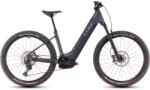 CUBE Reaction Hybrid SLX Easy Entry 27.5 (2025)