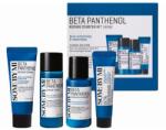 Some By Mi Beta Panthenol Repair Starter Kit