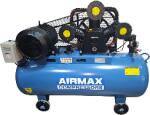 AIRMAX XY 3090C