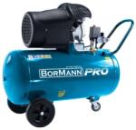Bormann BAT5040