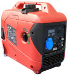 Senci SC-1700i Generator