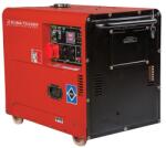 KUMATSUGEN GP10000MAT