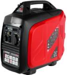 ELEFANT ESG-2000 Generator