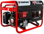 ELEFANT ZH2800 Generator